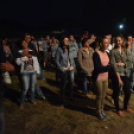 Voluta péntek (Fotó: Nagy Mária)