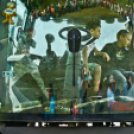 Traktor találkozó - Levél