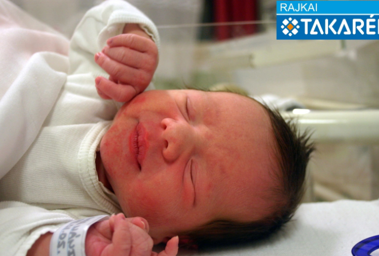 Kiss Nándor Béla, Mosonmagyaróvár