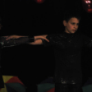 Pulzus TSE Évzáró műsora (Fotó: Nagy Mária)