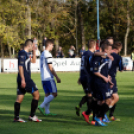 MTE 1904 - MTK II. (1:3) (Fotó: Horváth Attila)