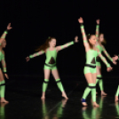 Okay Dance Gála 2015 I.