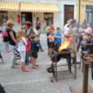 KULT - UTCA Kéz-műves kéz-művek délutánja (Fotó: Nagy Mária)