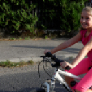 Gurul a város 4 (Fotó: Horváth Attila)