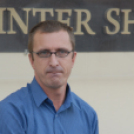 KultUtca Mesehősök