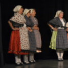 Ünnepi gálaműsor a tánc világnapja tiszteletére - Szigeti Gábor táncpedagógus emlékére