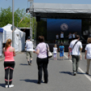 Richter Egészségváros (Fotó: Horváth Attila)