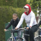 Gurul a Város /Az Utolsó.../