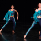 Okay Dance Gála 2015 I.