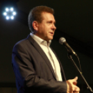 XI. Szigetköz ízei, Vármegye borai Fesztivál 3. nap