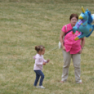 4. Kéklámpás Nap (Fotó: Horváth Attila)