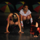 Pulzus TSE Évzáró műsora (Fotó: Nagy Mária)