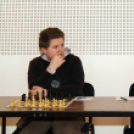 V. Futura Sakk Karnevál