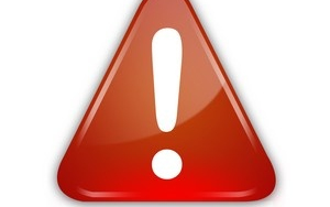 Meghosszabbították a hőségriasztást 