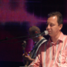 Friss Fesztivál 2013.