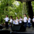 Városi Majális 2019