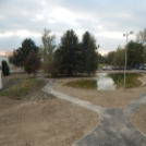 Mosonmagyaróvári Szennyvíztisztító telep projektzáró rendezvény 