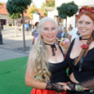 Kult-Utca - Napkeleti Délután (Fotó: Horváth Attila)