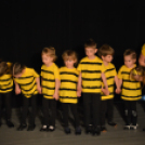 60 éves a Lurkóvár óvoda (Fotó: Nagy Mária)