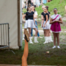 Szigetköz ízei, Vármegye borai Fesztivál - 1 nap