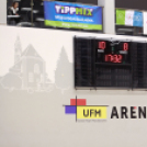 MKC SE – Alba Fehérvár KC 29-31 (17-13)