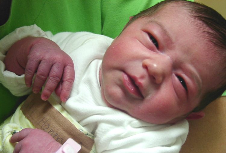 Kárpáti Hanna-3380-Mósonmagyaróvár