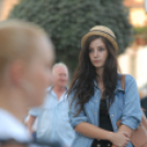 KultUtca Mesehősök