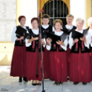 Hősök Napja Mosonmagyaróváron