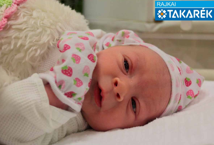 Pék Szabina, Máriakálnok