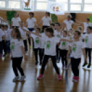 XXII. Városi Óvodás Sportnap