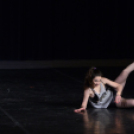 Okay Dance 2014. Gálaműsor - Full Version A Teljes Műsor Part 3.