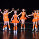 Okay Dance 2014. Gálaműsor - Full Version A Teljes Műsor Part 1.