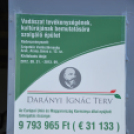 Erdei iskola Arakon (Fotó: Nagy Mária)