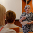 Ételallergia a családban és a Megoldások - Mutass Utat 2015 - programsorozat