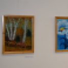 Kreatív Alkotók Köre (Fotó: Bánhegyi István)