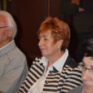 Kép mutatás - a Keresztény család (Fotó: Nagy Mária)