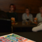 Csitáry-Hock Tamás előadó est (Fotó: Nagy Mária)