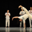 Farsang a Fehér Ló Közösségi Házban