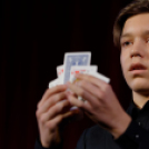 KI-MIT-TUD 2016 (Fotó: Horváth Attila)