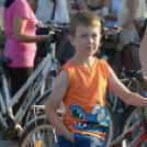 Gurul a város 2 (Fotó: Horváth Attila)