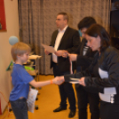 VI. Futura Sakk Karnevál