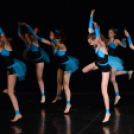 Okay Dance Gála 2015 II.