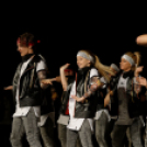 Mosonmagyaróvári Kossuth Lajos Gimnázium: 