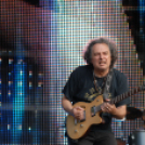 Friss Fesztivál 2013.