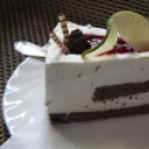 Családi Nap a Magyaróvári Plébánia a plébániatemplom felszentelésének 350 évfordulója alkalmából