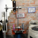 JÁTÉK ÉS KISVASÚT KIÁLLÍTÁS