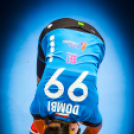 Mosonmagyaróvári Kézilabda Club SE – Siófok KC 23-33 (12-18)