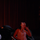 Kossuth Lajos Gimnázium Gálaműsora