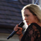 Szent István Napok 2016, 2. nap (Fotó: Stipkovits Veronika és Bánhegyi István)