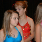 X. Jubileumi Hastánc Gála (Fotó: Bánhegyi István)